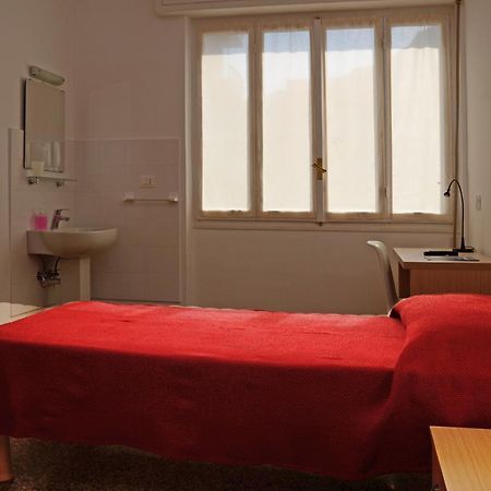 Locanda Marita Finale Ligure Room photo