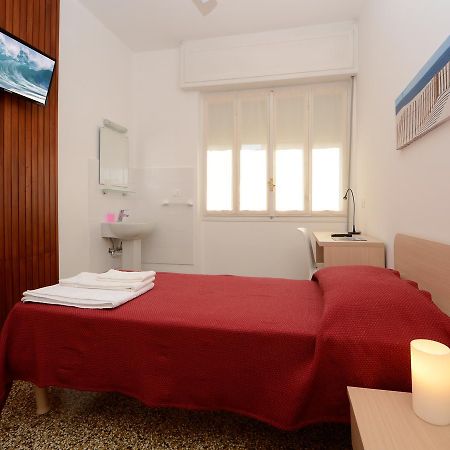 Locanda Marita Finale Ligure Exterior photo