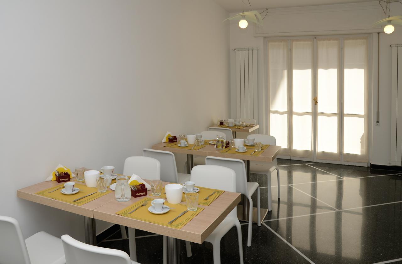 Locanda Marita Finale Ligure Exterior photo