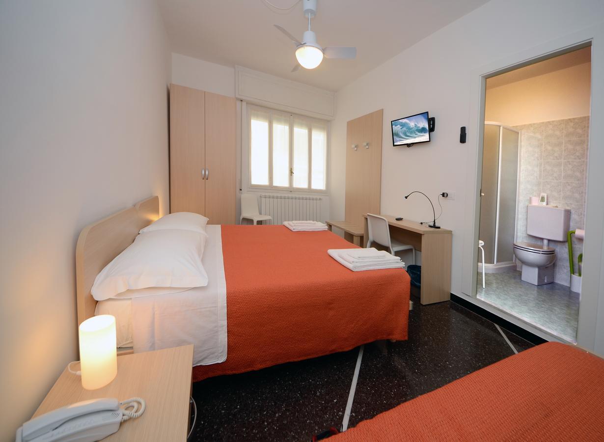 Locanda Marita Finale Ligure Exterior photo