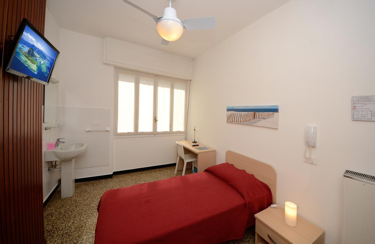 Locanda Marita Finale Ligure Exterior photo